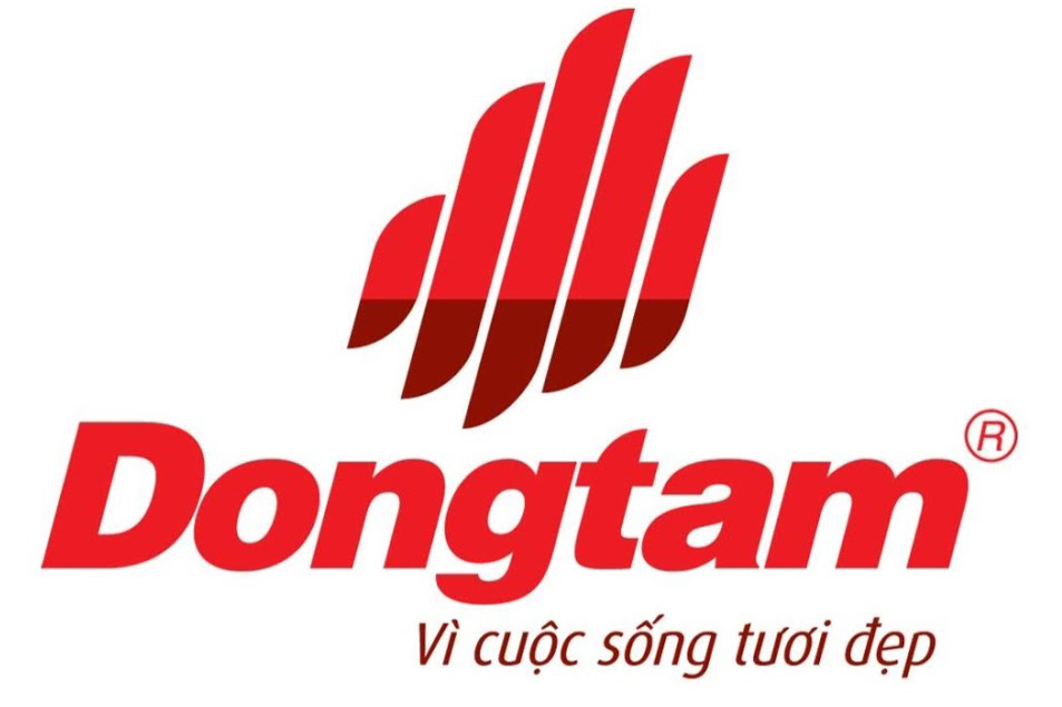 dong tam