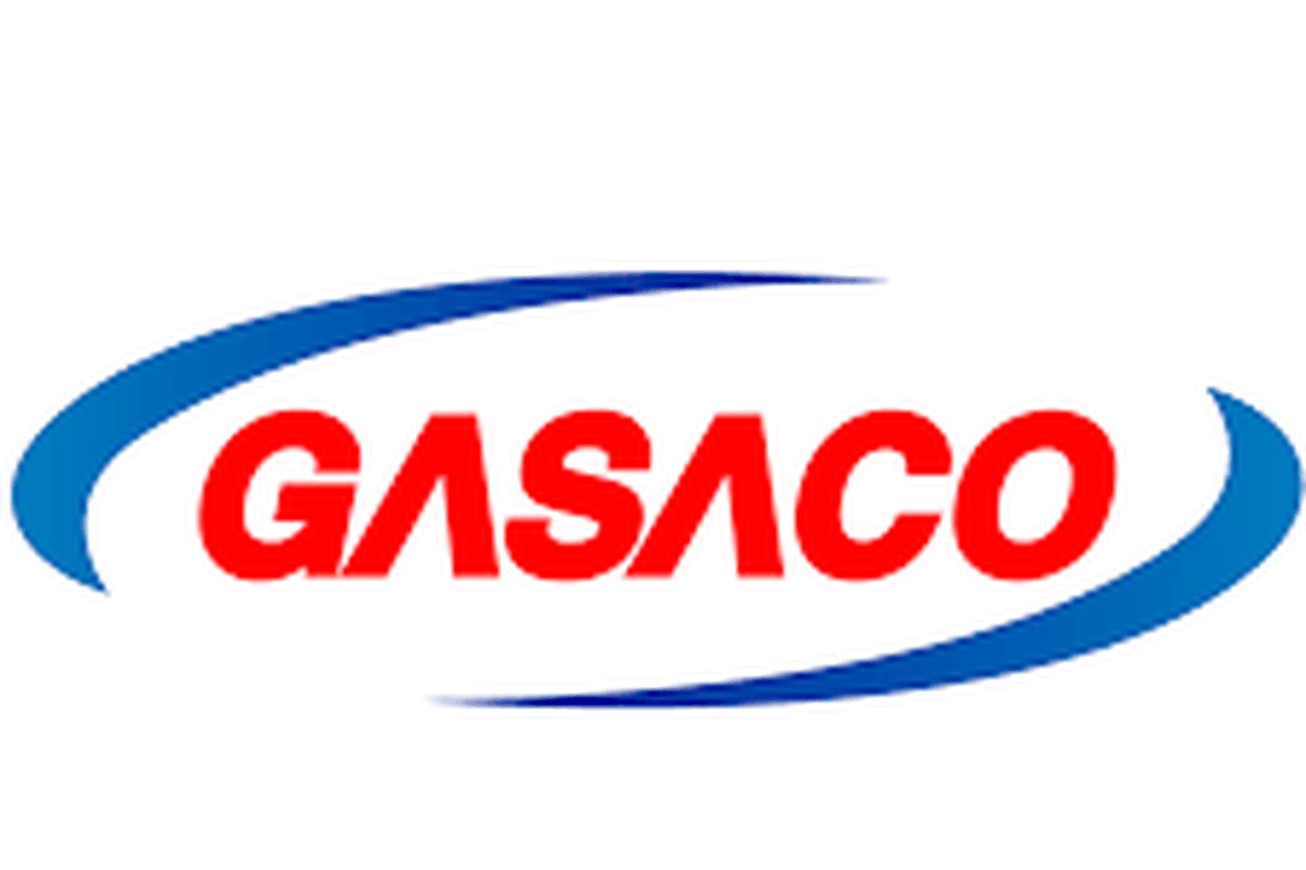 gasaco