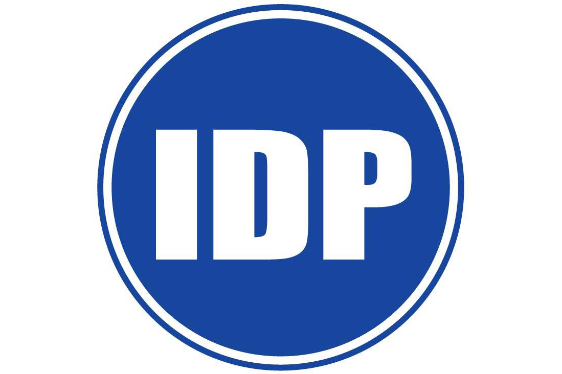 idp