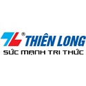 CÔNG TY TNHH THƯƠNG MẠI IN ẤN QUẢNG CÁO HOA SEN